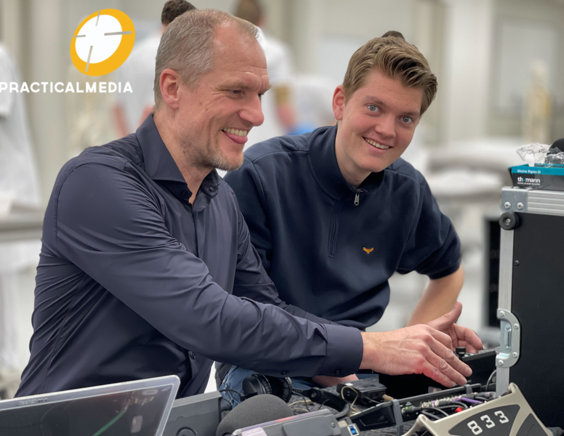 Ontwerp zonder titel (34)