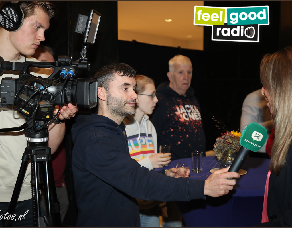 Ontwerp zonder titel (35)